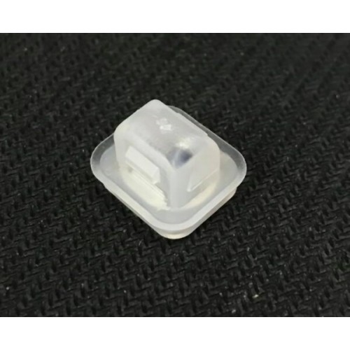 BMW E46 E53 E90 E91 E92 E93 Clip de moldura interior 7149158194 STARKLIPS