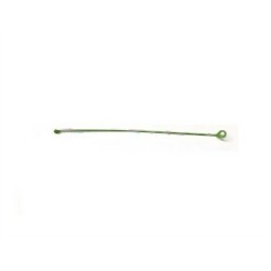BMW E46 E60 E61 E63 E64 E65 E66 E70 E71 E83 F07 F10 F11 Cable de apertura de la tapa del tanque de combustible 51258234140