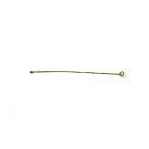 BMW E46 E60 E61 E63 E64 E65 E66 E70 E71 E83 F07 F10 F11 Cable de apertura de la tapa del tanque de combustible 51258234140