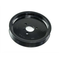 BMW E46 E60 E61 E63 E64 E83 M47N M47N2 M57N M57N2 Polea Bomba Direccion 32417787106 GIRMAN