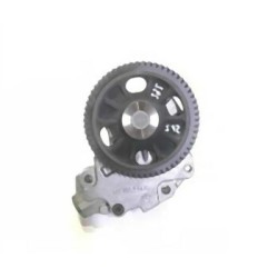BMW E46 E60 E61 E87 E90 E91 M47N M47N2 Bomba de aceite 11417805813
