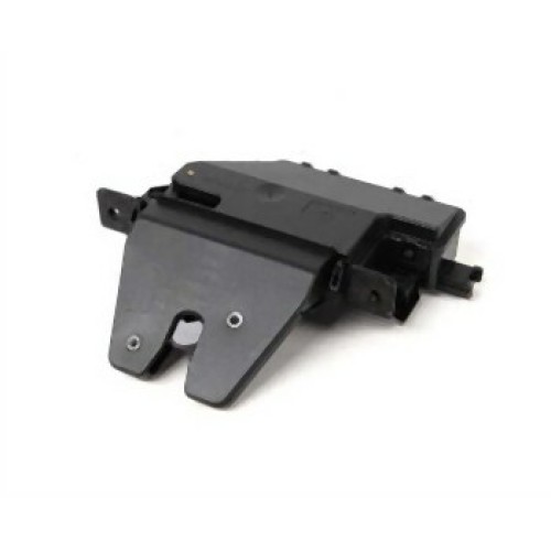 BMW E46 E60 E63 E64 E81 E82 E85 E86 E87 E88 E90 E92 Cerradura de maletero 51247840617