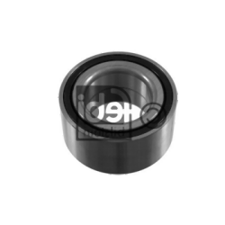 BMW E30 E36 E46 E81 E82 E85 E86 E87 E88 E89 E90 E91 E92 E93 Z3 Rueda Eje Trasero Bola 42x75x3 334111306177