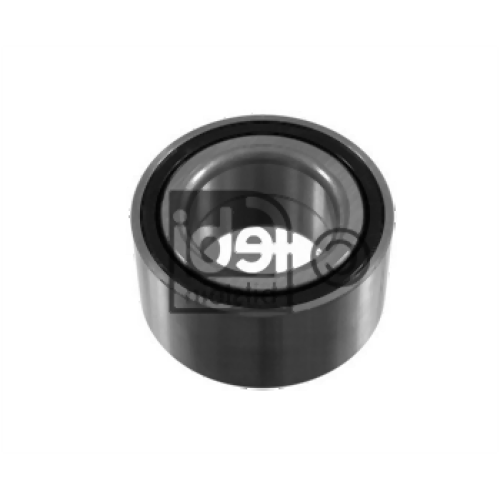 BMW E30 E36 E46 E81 E82 E85 E86 E87 E88 E89 E90 E91 E92 E93 Z3 Rueda Eje Trasero Bola 42x75x3 334111306177