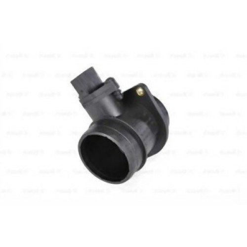 BMW E46 E81 E87 E90 E91 E92 N40 N42 N43 N45 N46 Caudalímetro 13627566986