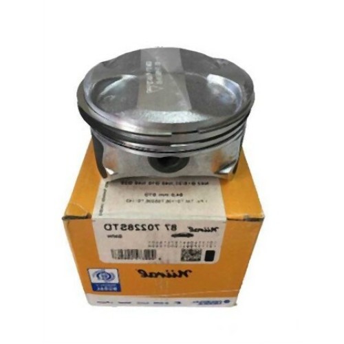 BMW E46 E81 E87 E90 N40 N42 N45 N45N N46 Aro De Pistón Pieza Estándar 11257562453 NURAL