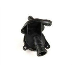 BMW E46 E82 E86 E87 E90 E91 N42 N46 Separador ciclónico de aceite 11617503520