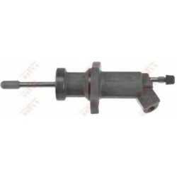 BMW E46 E83 E85 E86 Embrague Centro Inferior 21526785966 TRW