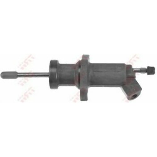 BMW E46 E83 E85 E86 Embrague Centro Inferior 21526785966 TRW
