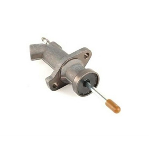 BMW E46 E83 E85 E86 Embrague Inferior Centro 21526785966 FPR