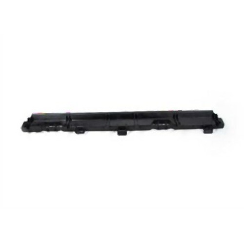 BMW E46 E83 E85 E86 Soporte inferior del radiador 17111436245