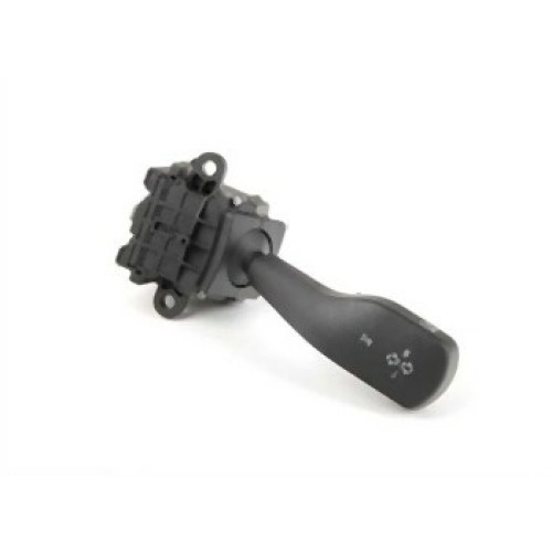 BMW E46 E83 E85 E86 Palanca de intermitentes 61318363662