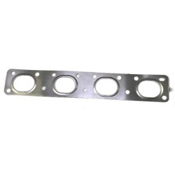 BMW E46 E83 E85 N40 N42 N45 N46 Junta colector de escape 18407506778 ELRING