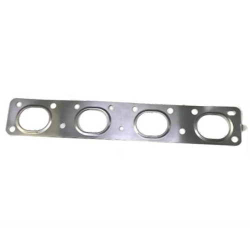 BMW E46 E83 E85 N40 N42 N45 N46 Junta colector de escape 18407506778 ELRING