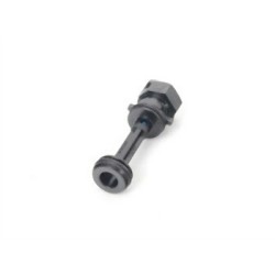 BMW E46 E83 E85 Tapón de radiador automático 17111437360