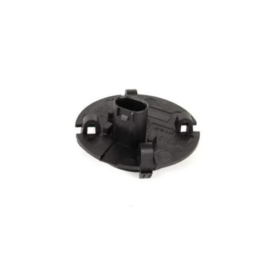 BMW E46 E83 E85 Módulo de calefacción del limpiaparabrisas 61318370747