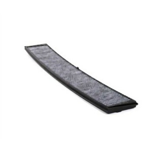 Filtro Aire Acondicionado BMW E46 E83 con Carbón 64319216590 VALEO