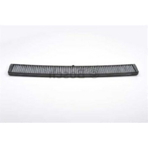 Filtro de aire acondicionado BMW E46 E83 con carbono 64319216590