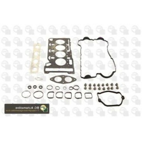 BMW E46 E83 N42 N46 Junta de culata de montaje superior 11120308857 BGA