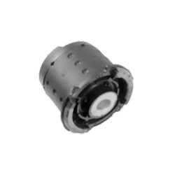BMW E46 E83 Travesaño Montaje Delantero Derecho 33316770784