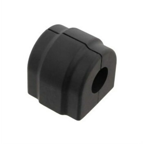 BMW E46 E85 E86 Antes de 03 2003 Neumático para curvas 24 mm 31351094556