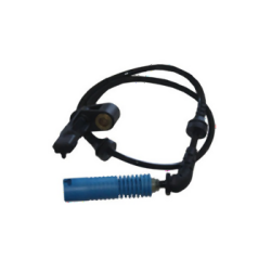 BMW E46 E85 E86 después de 09 2002 Sensor ABS delantero izquierdo 34526792897 ATE