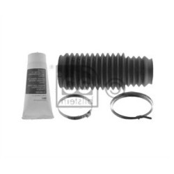 Kit de reparación de maletero de volante BMW E46 E85 E86 32131096910