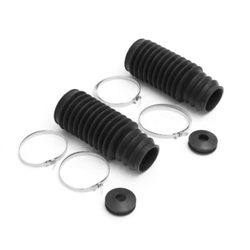 BMW E46 E85 E86 Kit Reparación Maletero Volante 32131096910 GOMET