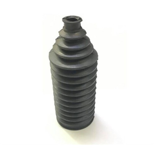 BMW E46 E85 E86 Bota del volante 32131096910