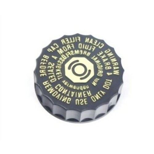 Tapa del tanque de aceite hidráulico BMW E46 E85 E86 E89 Z3 34321164039
