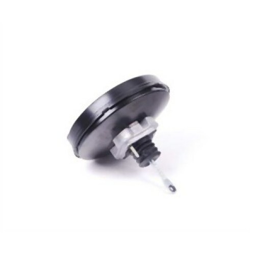 BMW E46 E85 E86 Servofreno Westinghouse 34336779682 ATE