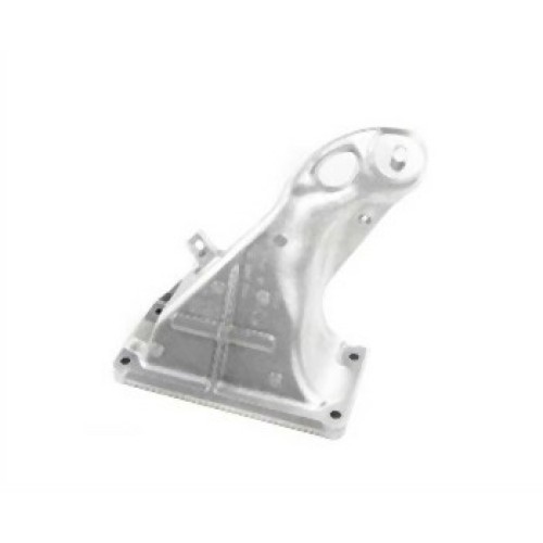 BMW E46 E85 E86 M52 M54 S54 Barra de oreja del motor derecha 22111094694