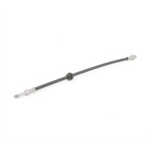 BMW E46 E85 E86 Manguera De Freno Delantero 34321164312 BRAXIS