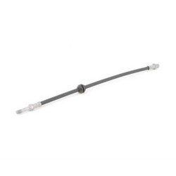BMW E46 E85 E86 Manguera De Freno Delantero 34321164312 KRAFVOLL