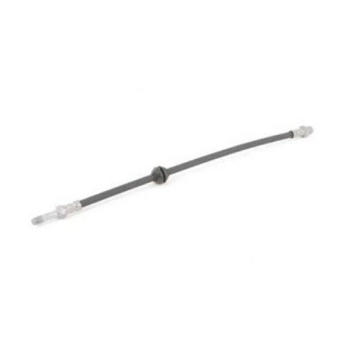 BMW E46 E85 E86 Manguera De Freno Delantero 34321164312 KRAFVOLL