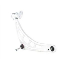 BMW E46 E85 E86 Suspensión Delantera Derecho Buje 31126777852 FROW