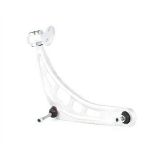 BMW E46 E85 E86 Suspensión Delantera Derecho Buje 31126777852 FROW