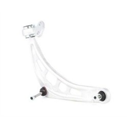 BMW E46 E85 E86 Suspensión Delantera Derecho Buje 31126777852