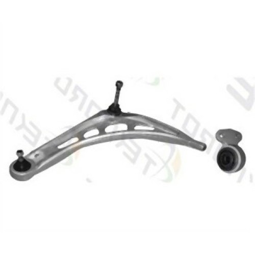 BMW E46 E85 E86 Suspensión Delantera Buje Derecho 31126777852 TEKNOROT