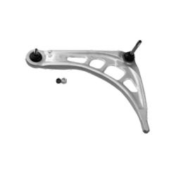 BMW E46 E85 E86 Suspensión Delantera Derecha Sin Casquillo 31126777852 FROW