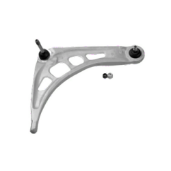 BMW E46 E85 E86 Suspensión Delantera Buje Izquierdo 31126777851