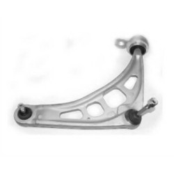 BMW E46 E85 E86 Suspensión Delantera Buje Izquierdo 31126777851 FROW