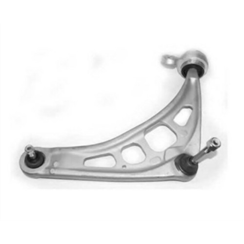 BMW E46 E85 E86 Suspensión Delantera Buje Izquierdo 31126777851