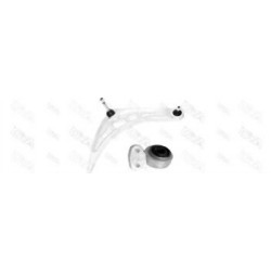 BMW E46 E85 E86 Suspensión Delantera Izquierda Buje 31126777851 AYD