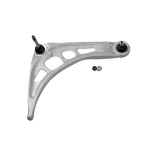 BMW E46 E85 E86 Suspensión Delantera Izquierda Sin Casquillo 31126777851 AYD