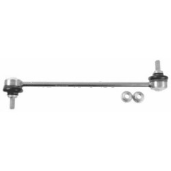 Enlace de suspensión de curva delantera BMW E46 E85 E86 31356780847