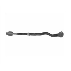 BMW E46 E85 E86 Barra de enlace lateral izquierda 32106777503
