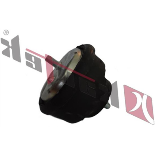 BMW E46 E85 M47 M47N N40 N42 N45 N46 Soporte motor izquierdo 22116779971 KAUTEK