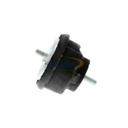 BMW E46 E85 M47 M47N N40 N42 N45 N46 Soporte motor izquierdo 22116779971 VAICO