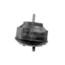 BMW E46 E85 M47 M47N N40 N42 N45 N46 Soporte motor izquierdo 22116779971 CORTECO